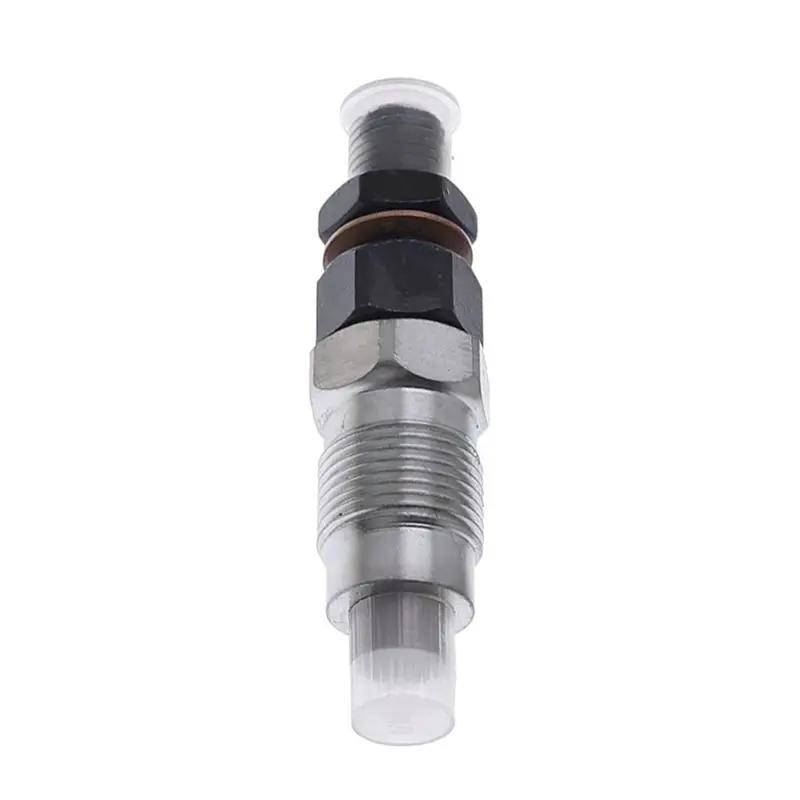 環境に優しい燃料噴射装置-23600-19075-トヨタ-ランドクルーザー-hzj75-hzj78-hzj79-hzj105-42l-1hz-1990-2007-スペアパーツ-アクセサリー