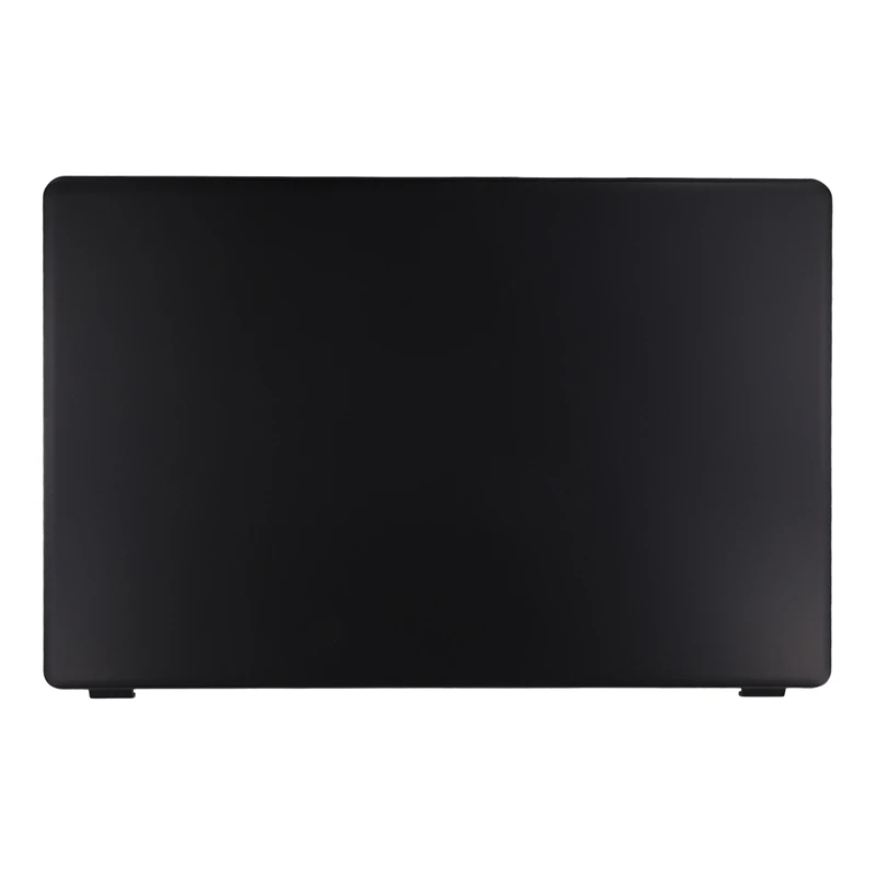 For Aspire 3 Top Case LCD Back Cover Replace 15.6inch Laptop Case in Stock Computer peripherals