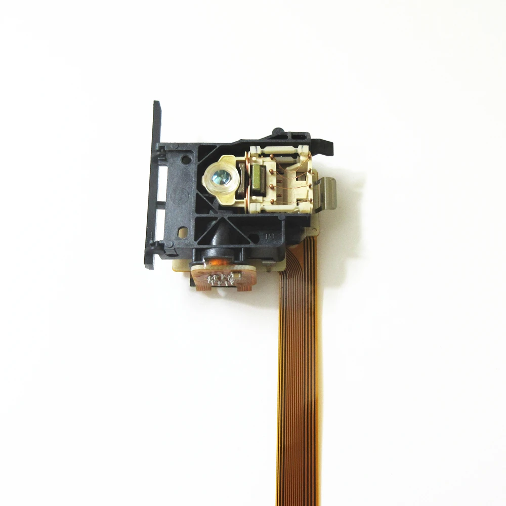 Original VAM1250 VAM-1250 สําหรับ Philips CD Optical Pickup VAM 1250 CDM1250