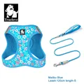 Malibu Blue L120CM