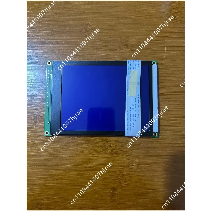 Vat screen FC28EX dyeing computer/controller screen fc30 fc28ad display, alternative
