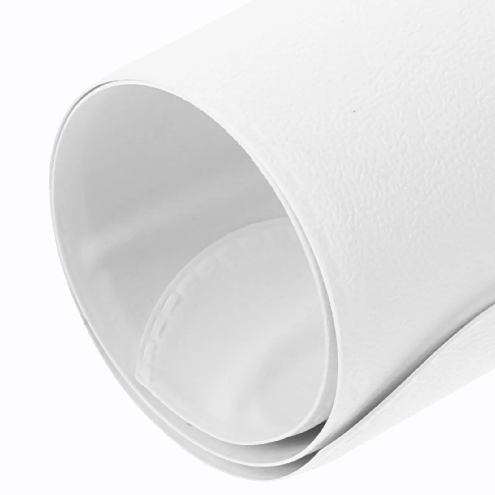 

60Pcs Slap Bracelets DIY Graffiti Pattern Compact Lightweight for Children Teens Adults Party Accessories Slap Bracelets