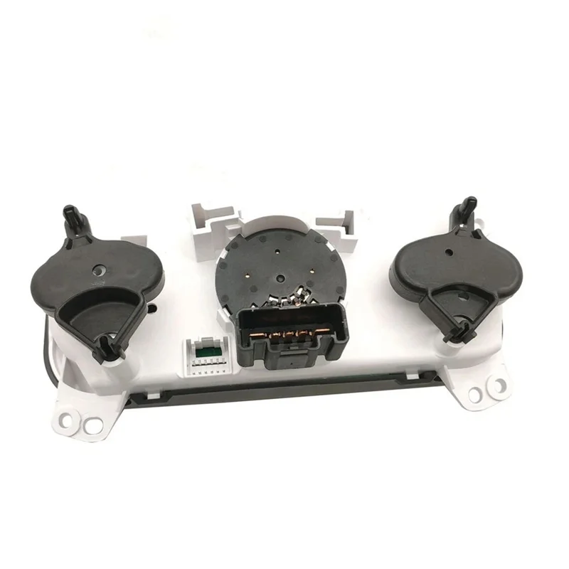 

Climate Control Switch A/C Heat Temperature For Dodge Caliber 2007-2009 Car Part 5058307AD 5058307AE