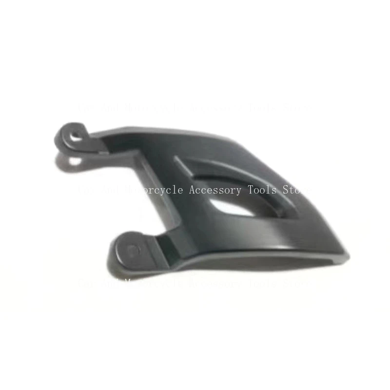 

Защитный декоративный блок для выхлопной трубы мотоцикла Benelli BJ502C BJ500-6A