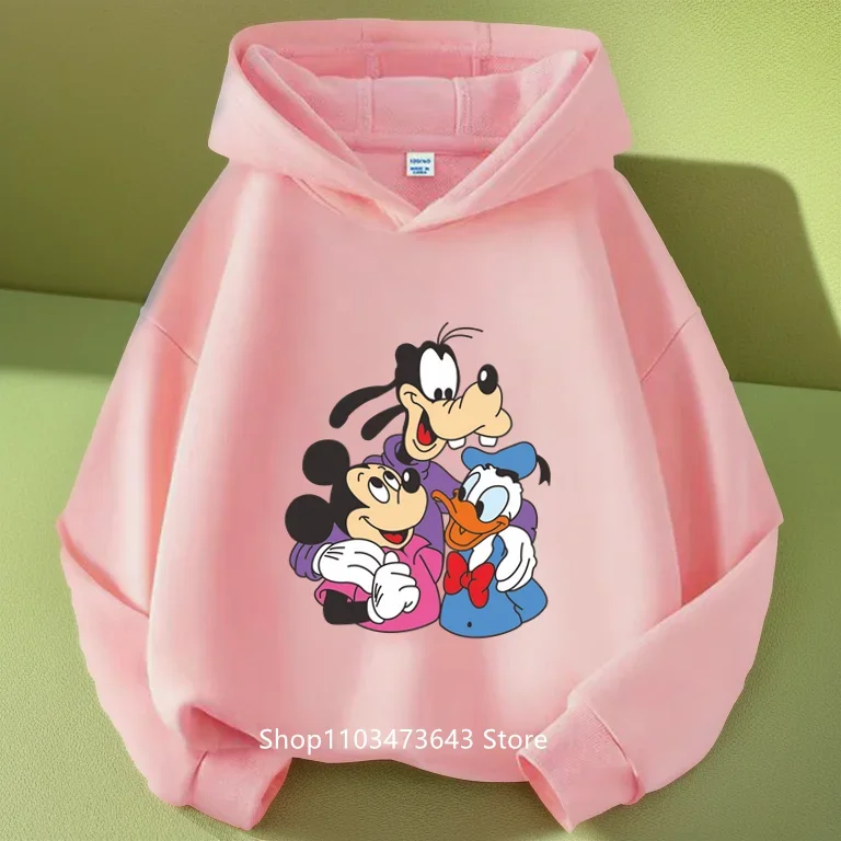 Ensemble De Sweat à… - image