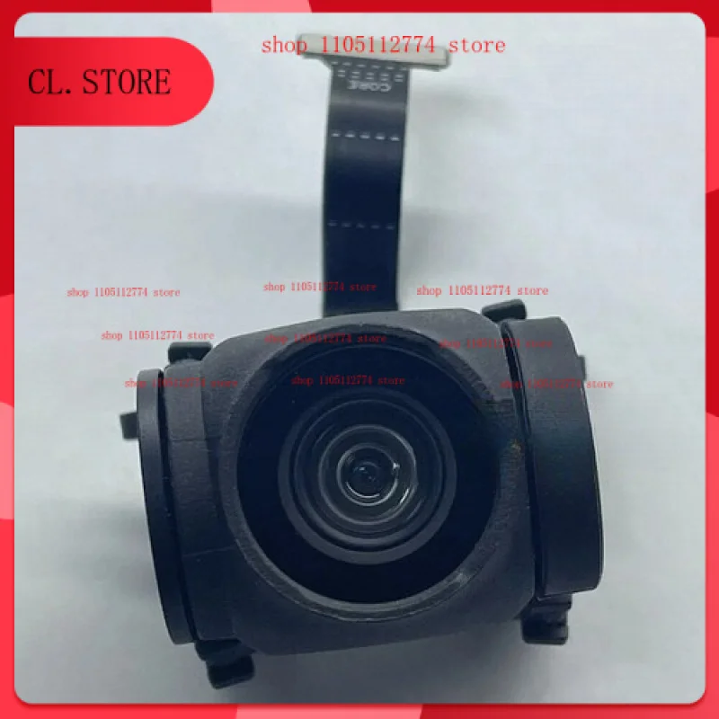 

Б/у оригинальные запасные части OEM для камеры DJI NEO 12MP/4K Gimbal