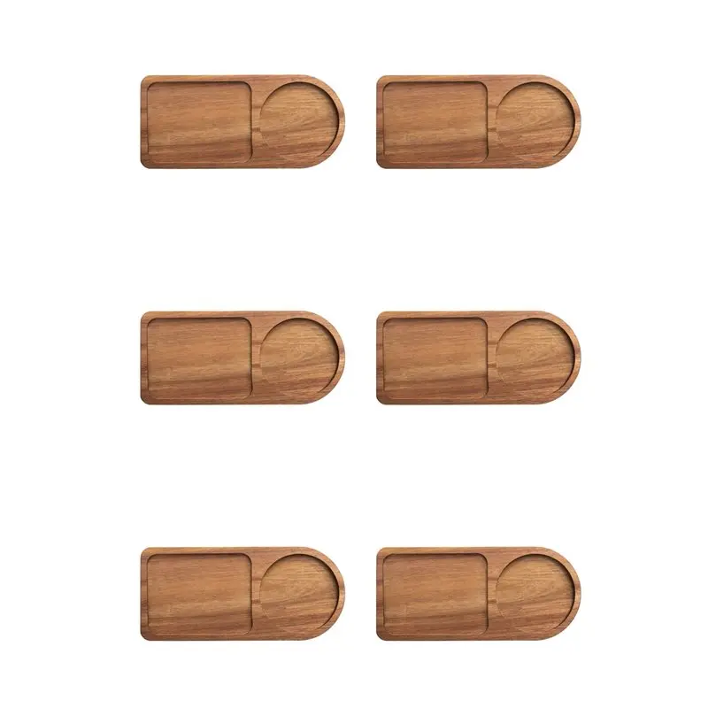 abun-6x-plateau-a-cafe-assiette-en-bois-plateau-de-petit-dejeuner-pour-servir-des-aliments-hospitalite-cafe-service-a-the-decor-decoration-de-table-c
