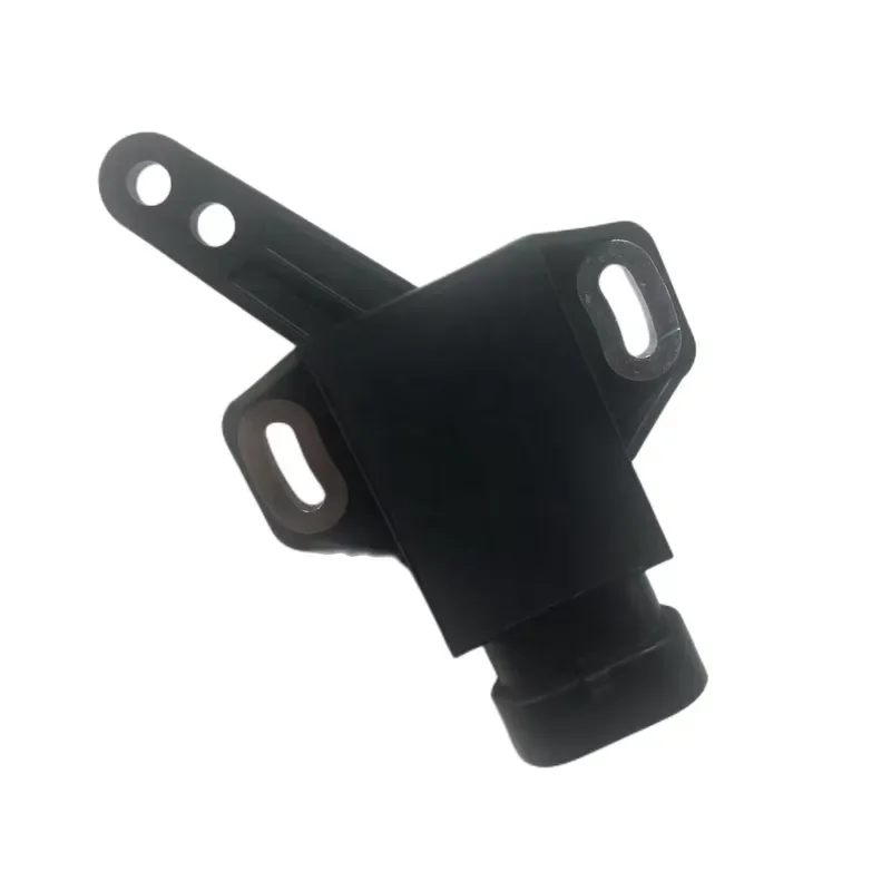 EE1 High Quality Used Angle Sensor for Compact 8 12 14 HA-2901003270 2901003270 Haulotte