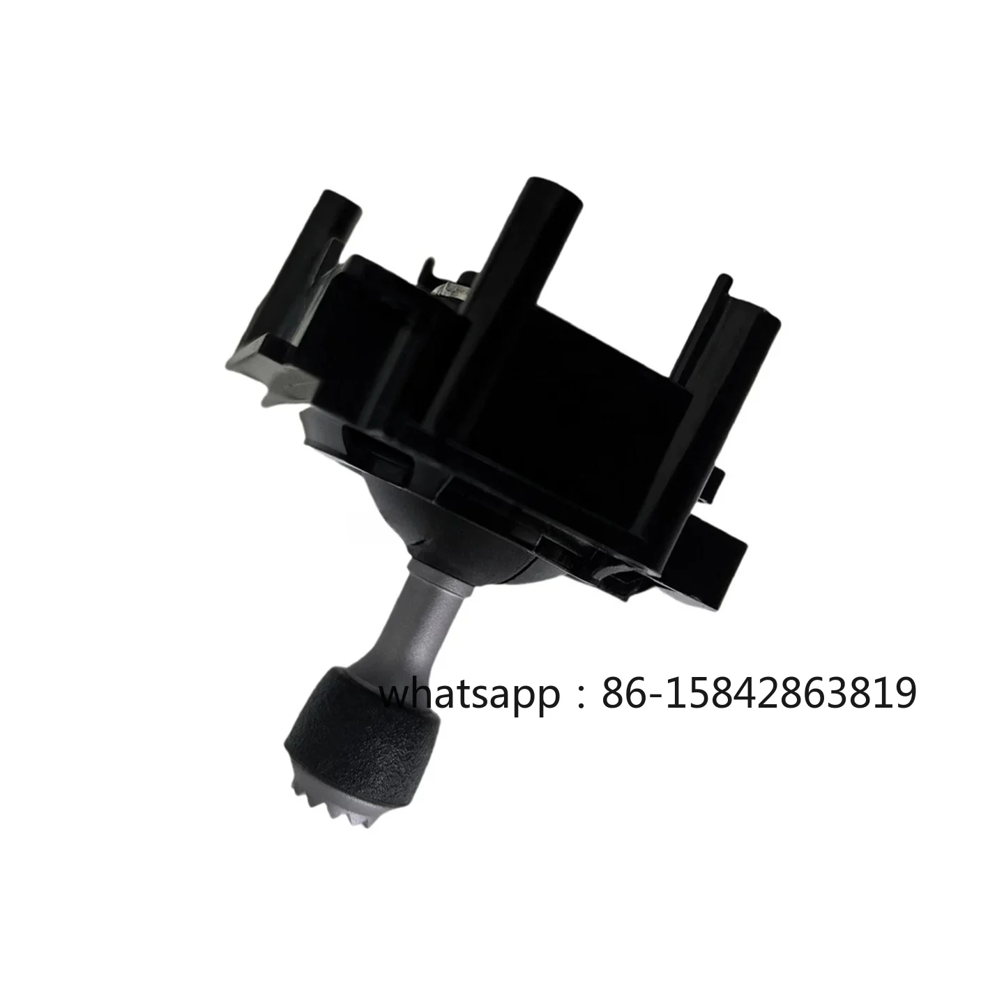 Drone Accessories T20/T30/T10 Left Joystick Assembly New Universal Accessories