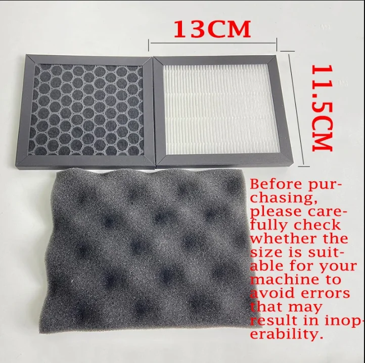 ZJ-802S Desktop Vtsf Desktop Solderen Rook Stof Zuivering Systeem Voor Telefoon Reparatie Lassen Absorberende Rook