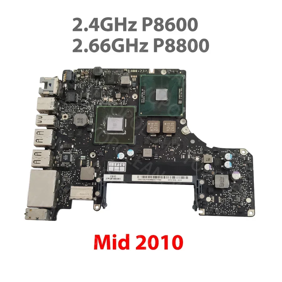 MacBook Pro 13 