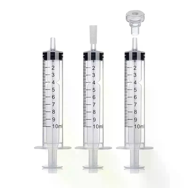 Пластиковый-дозатор-для-парфюмерии-jcs-syringe-10-мл-для-косметики-1-3-шт-для-количественного-распределения-в-многоразовых-флаконах