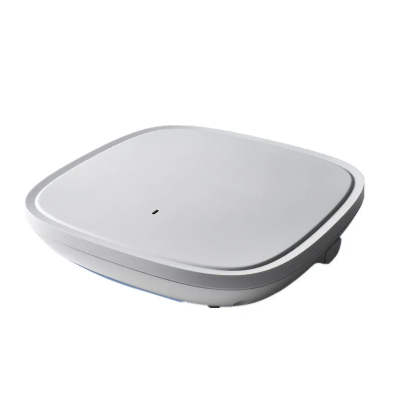 outdoor network Wireless Access Point AP C9115AXE-H