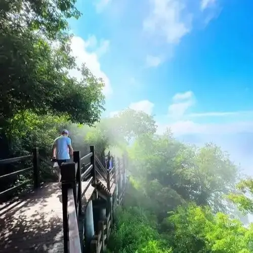 

Стразы для пришивания, прямоугольные стеклянные кристаллы с плоским дном для одежды, свадебных платьев, декора и рукоделия.