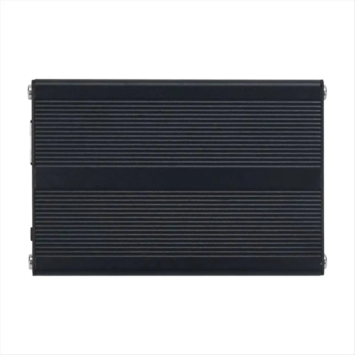 SWXF -2100A Radio Connector Network Radio Link for Radio Analog & Digital Walkie Talkie Forwarding