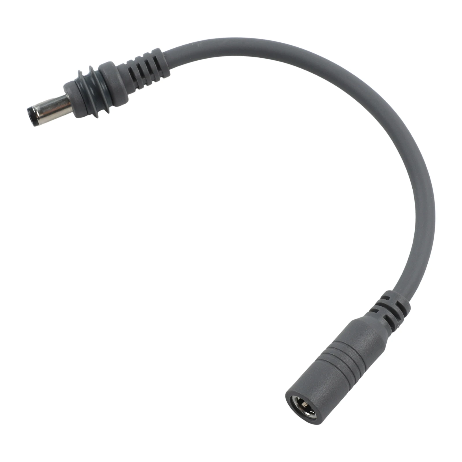 1PC Mini Extension Cable For Starlink Mini Extension Cable DC-Plug Female To Male Waterproof Power Converter Instrument Part