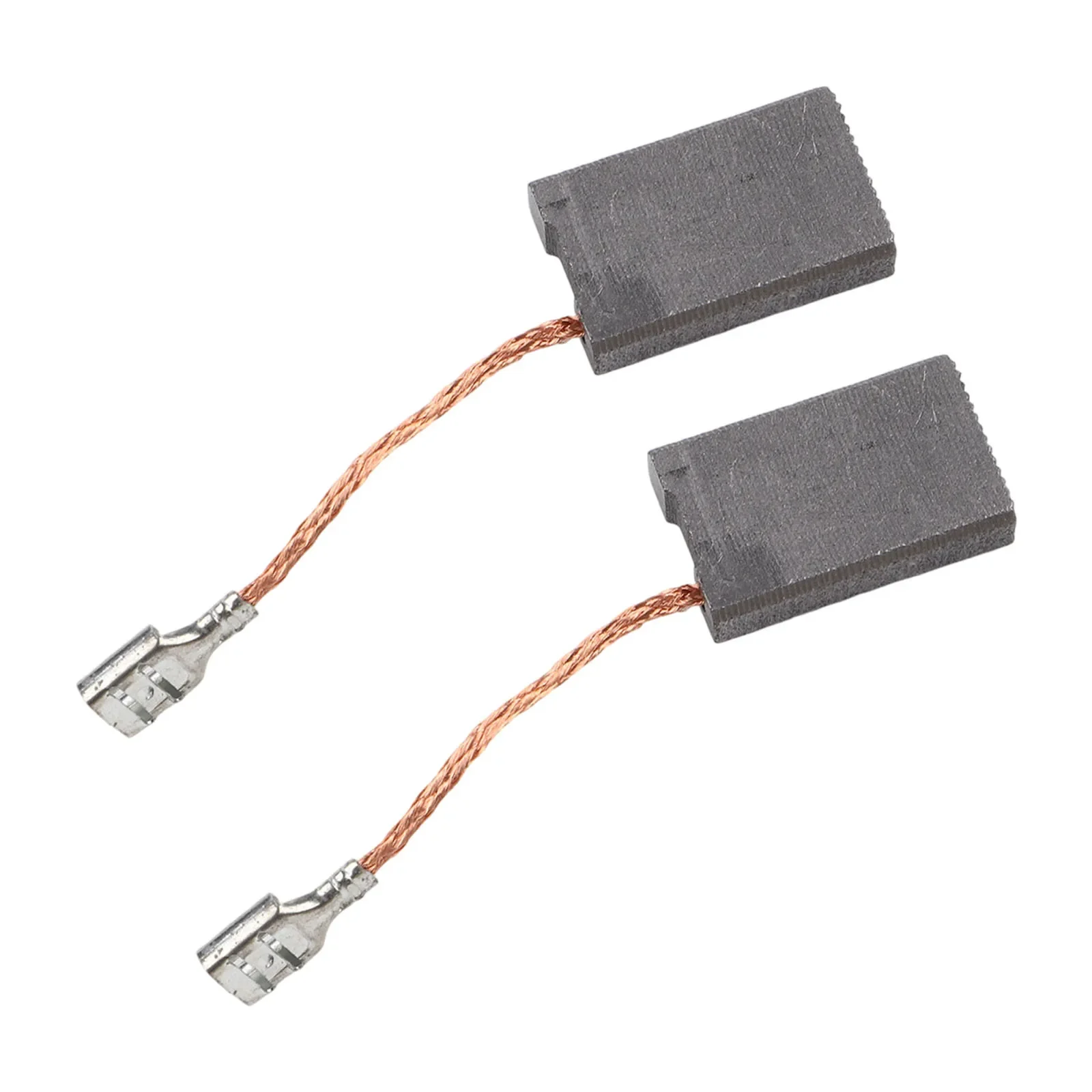 Угольные-щетки-для-перфоратора-2-шт-для-отбойного-молотка-11311evs-11-316-для-11245evs-абсолютно-новые