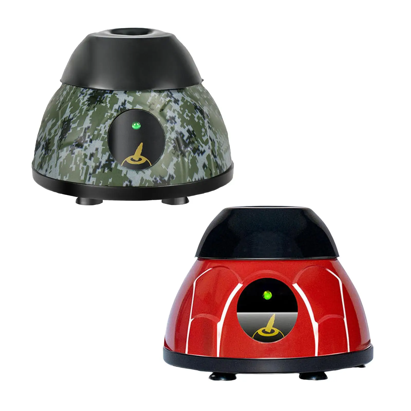 

Машинка для встряхивания пигментов и лаков для ногтей, стандарт ЕС, для студий, магазинов и дома, стильная и универсальная