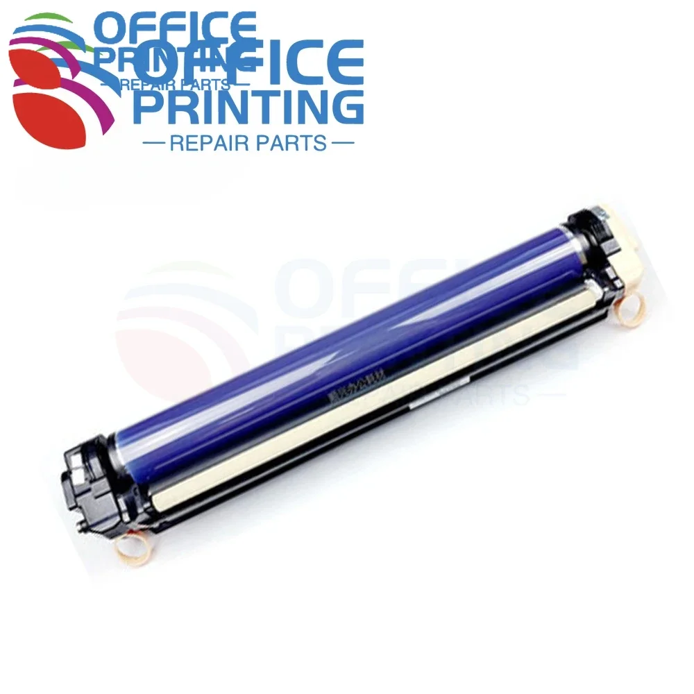 1PC 013R00656 DCP 700 color opc drum unit support for Xerox 550 560 570 700 700i.C75 Digita Color Press drum kit Grade A+ drum c