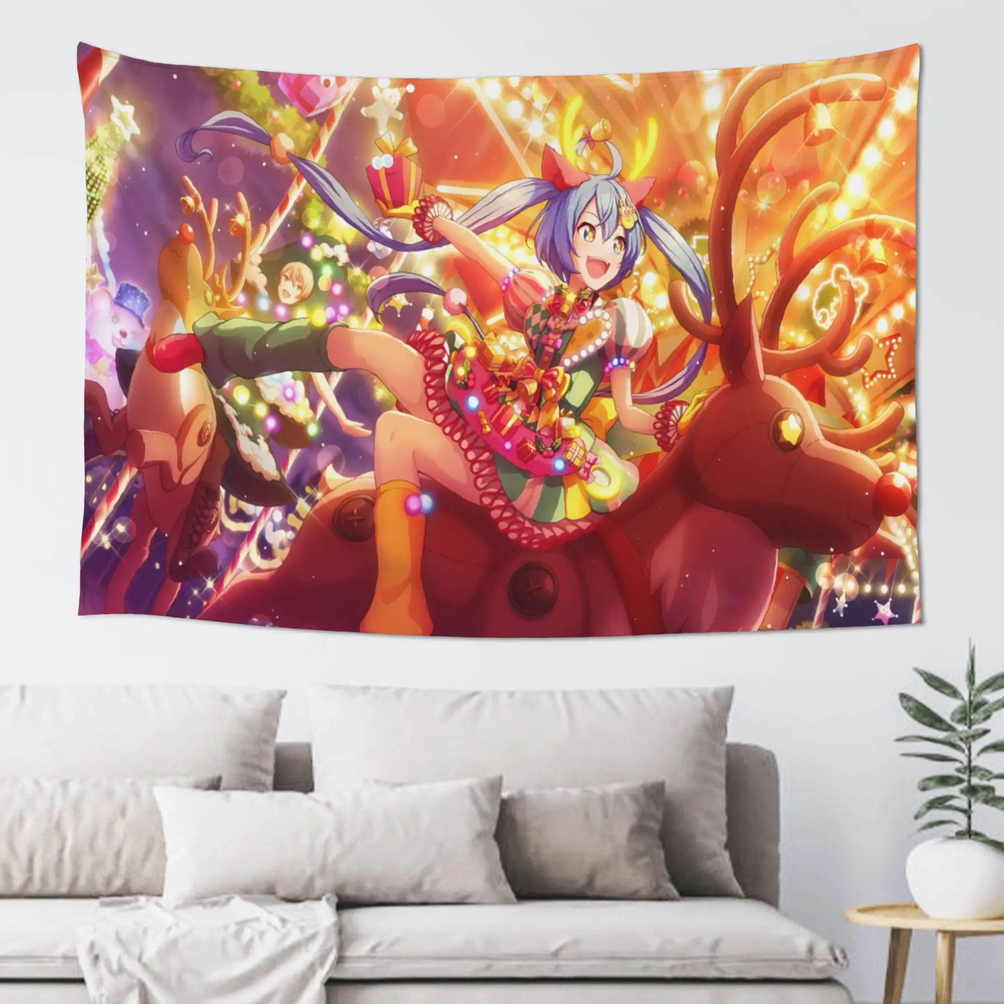 tapecaria-personalizada-de-hatsune-miku-estilo-cutecore-para-pendurar-na-parede-ideal-como-manta-decorativa-para-a-casa-artigos-de-decoracao-para-a-parede