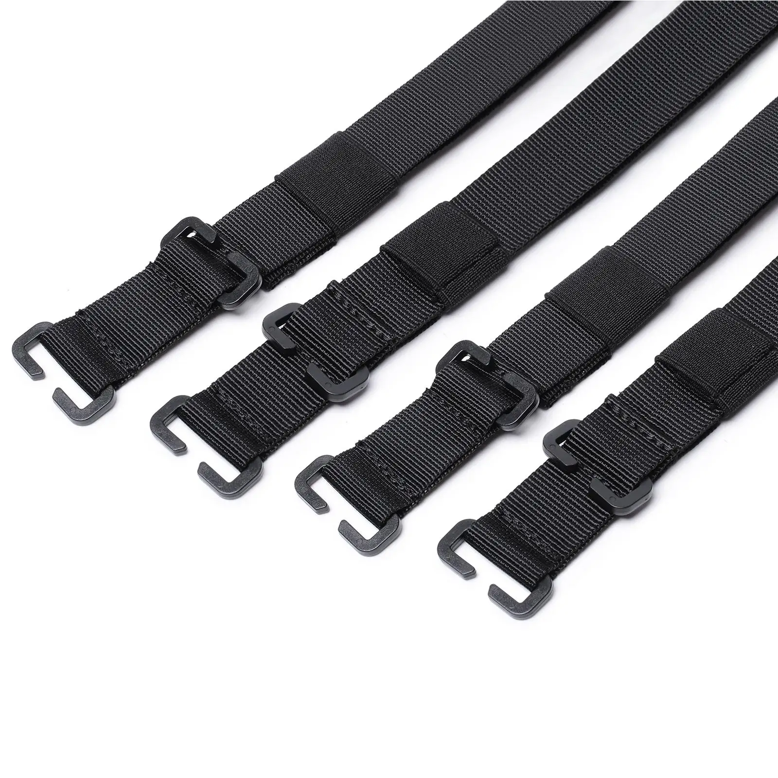 

Backpack Shoulder Strap Bag Replacement Adjustable Webbing Outdoor for Hiking Camping Utility Backpack