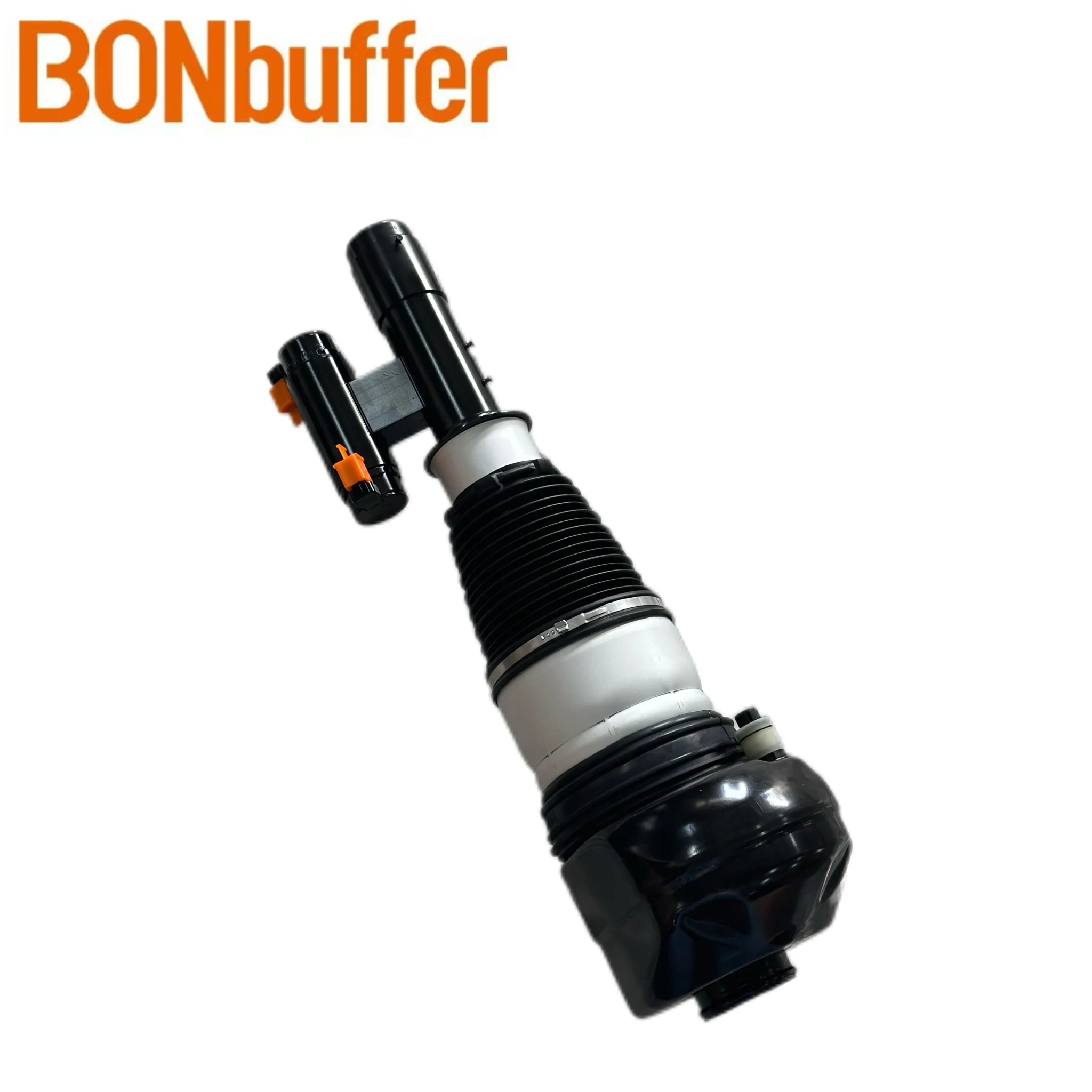 

New Style for 7 Series G11/G12 Rear Right Suspension Spring Air Suspension Package 370106899045