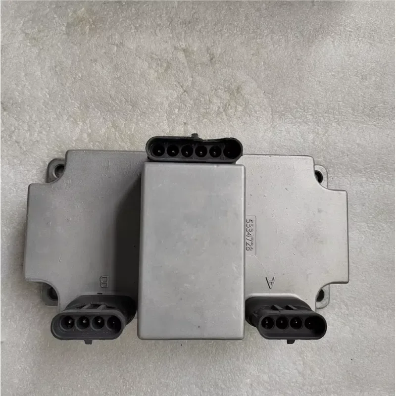 Selling Engine ICM Ignition Control Module 3922705 3933577 3968025 5334728