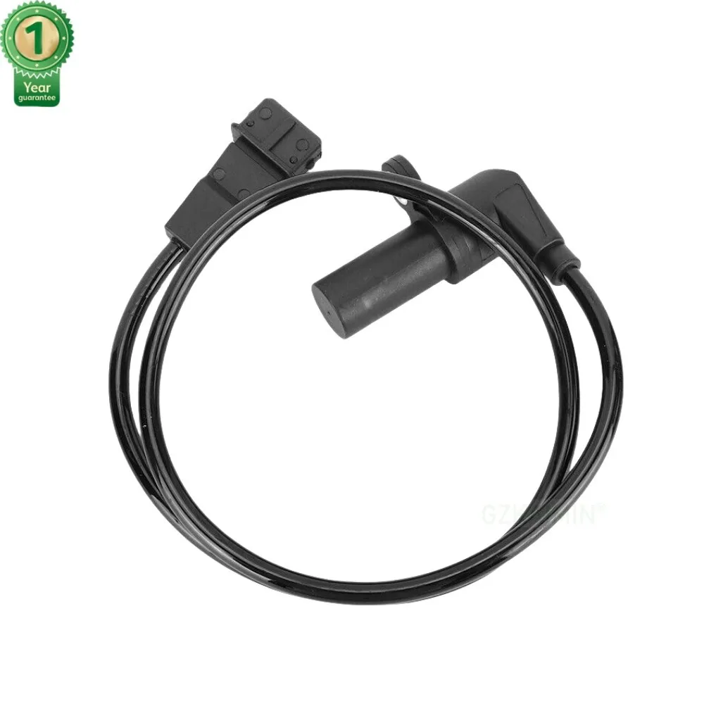 Crankshaft Crank Position Sensor 90451442 for Opel Astra/for Corsa 1238983  6238325