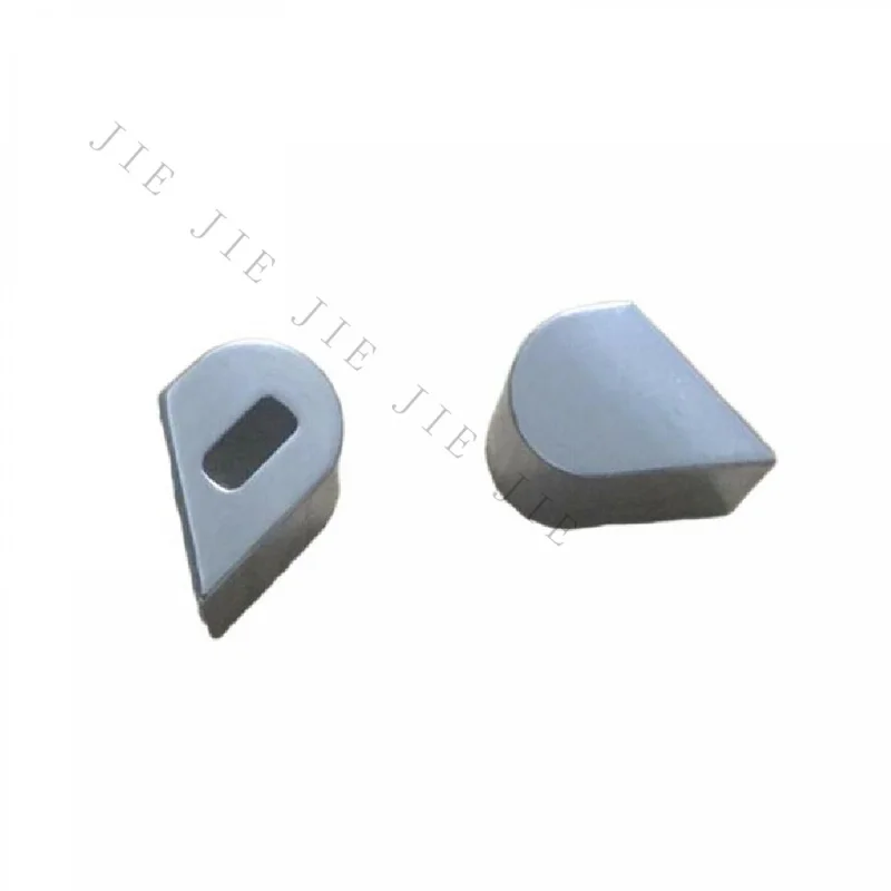 SA+LCD Screen Hinges Cover For Toshiba Portege R700 R705 R830 R835 R935 Replacement Hinge Cover