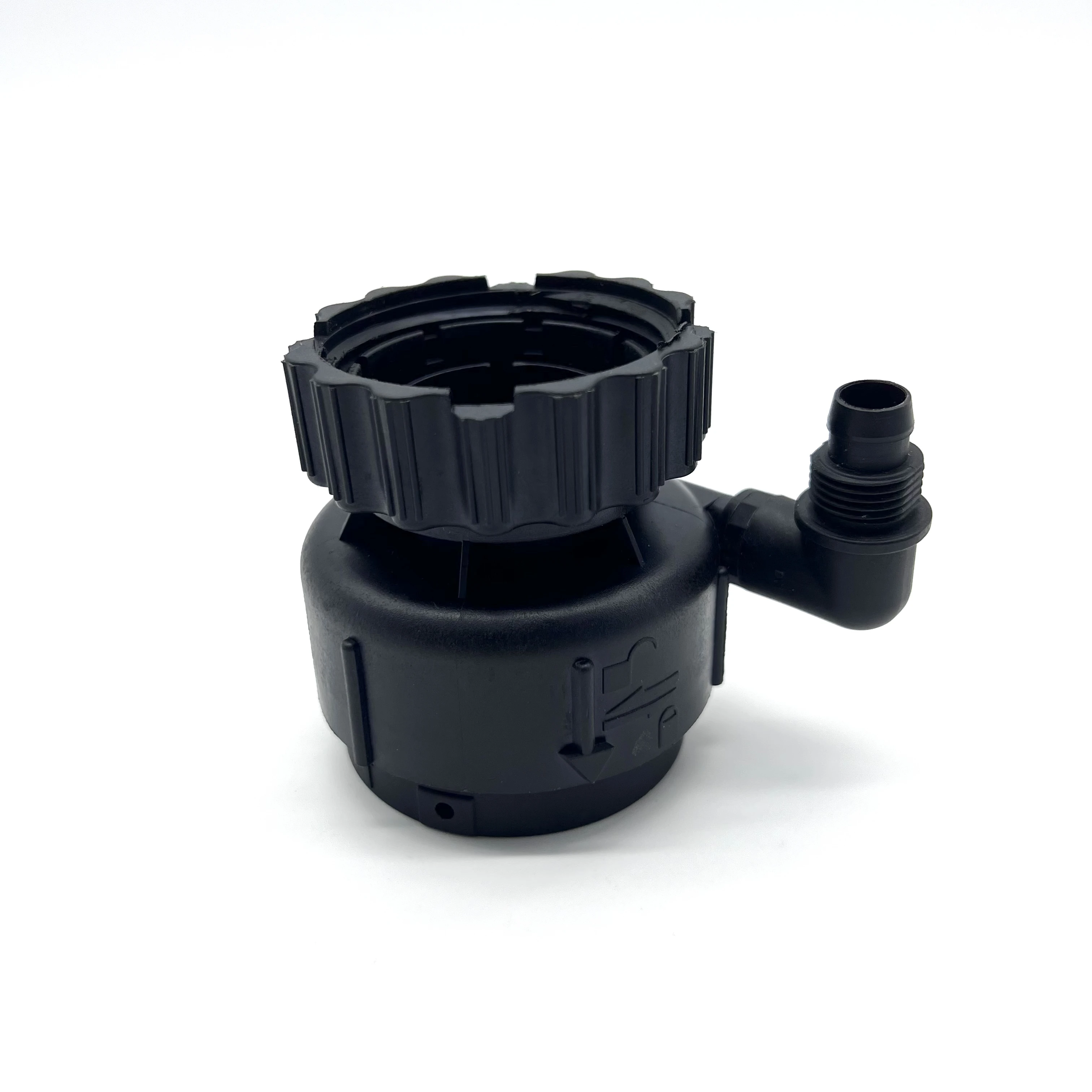 For DJI T50 T25 Impeller Pump Module - Brand New Replacement Part for Agricultural Drone Repair