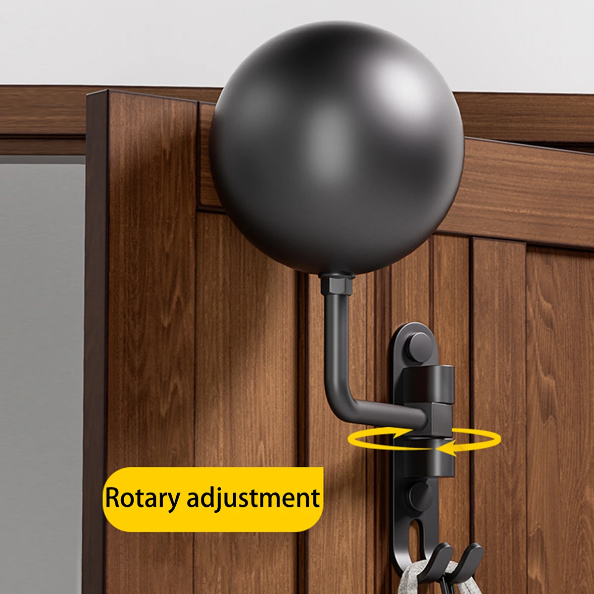 Portacasco per moto con montag - Cycling Gear Wall Mount recensione e prezzo