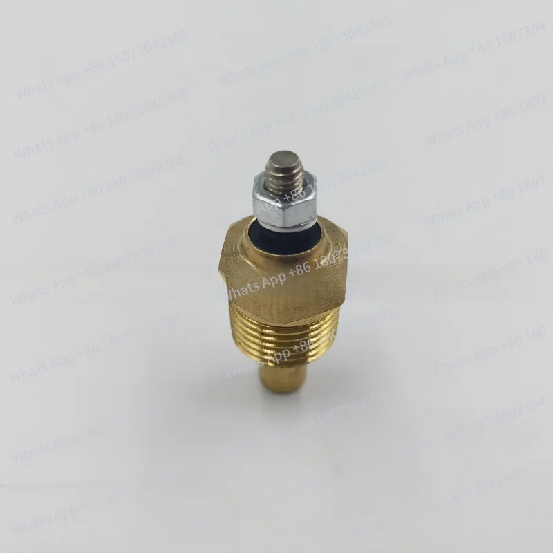 

806490T, 806490, 97257A 1,22-811091, подходит для датчика температуры воды Volvo