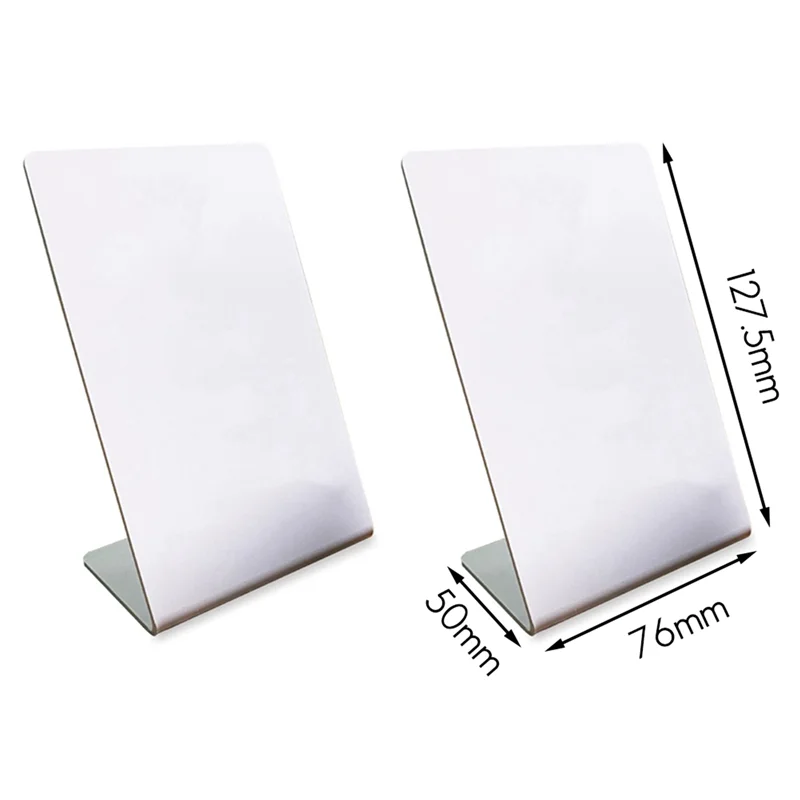 2 шт. для Google Reviews NFC-карты NTAG 215, чип для социальных сетей, RFID NFC, подставка для обзора, дисплей, карты для бизнес-обзора