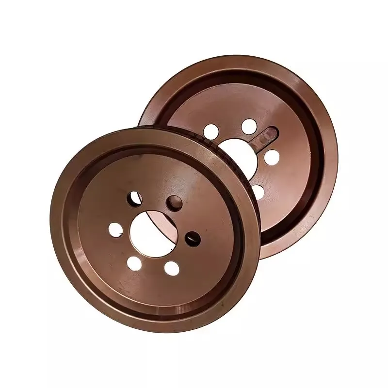 

Bending hoop machine traction wheel automatic numerical control tractor accessories straightening mark meter pressing