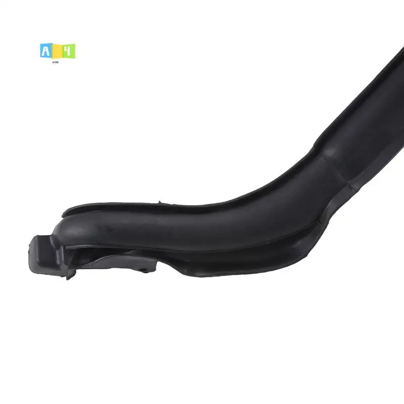 

A04E-Sunroof Rubber Strip 68088040AA For Jeep Wrangler JK, 2007-2019 Sealing Strip