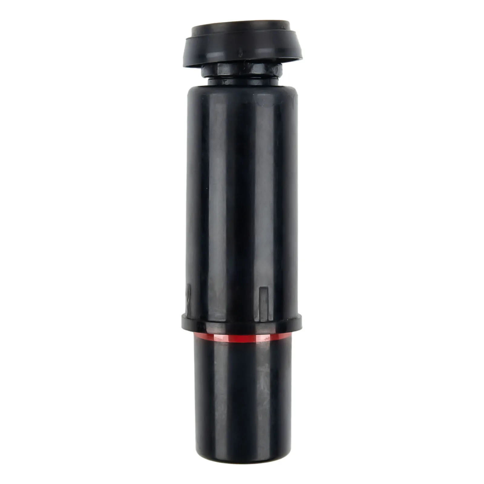 

Инструменты, насос с присоской, сердечник 1 шт., черный ручной насос, экстрактор плитки, стекла, пластиковый вакуумный воздушный насос, присоска, высокое качество