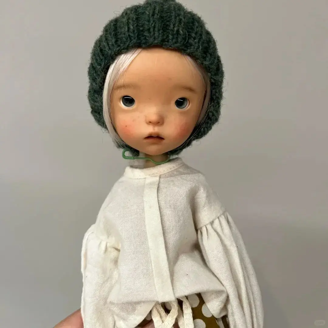 

Новая кукла SD BJD 1/6, Landoudou, 26 см, вырезанная девушка, соблазнительный джентльмен, высокое качество, новые игрушки, куклы в предложениях