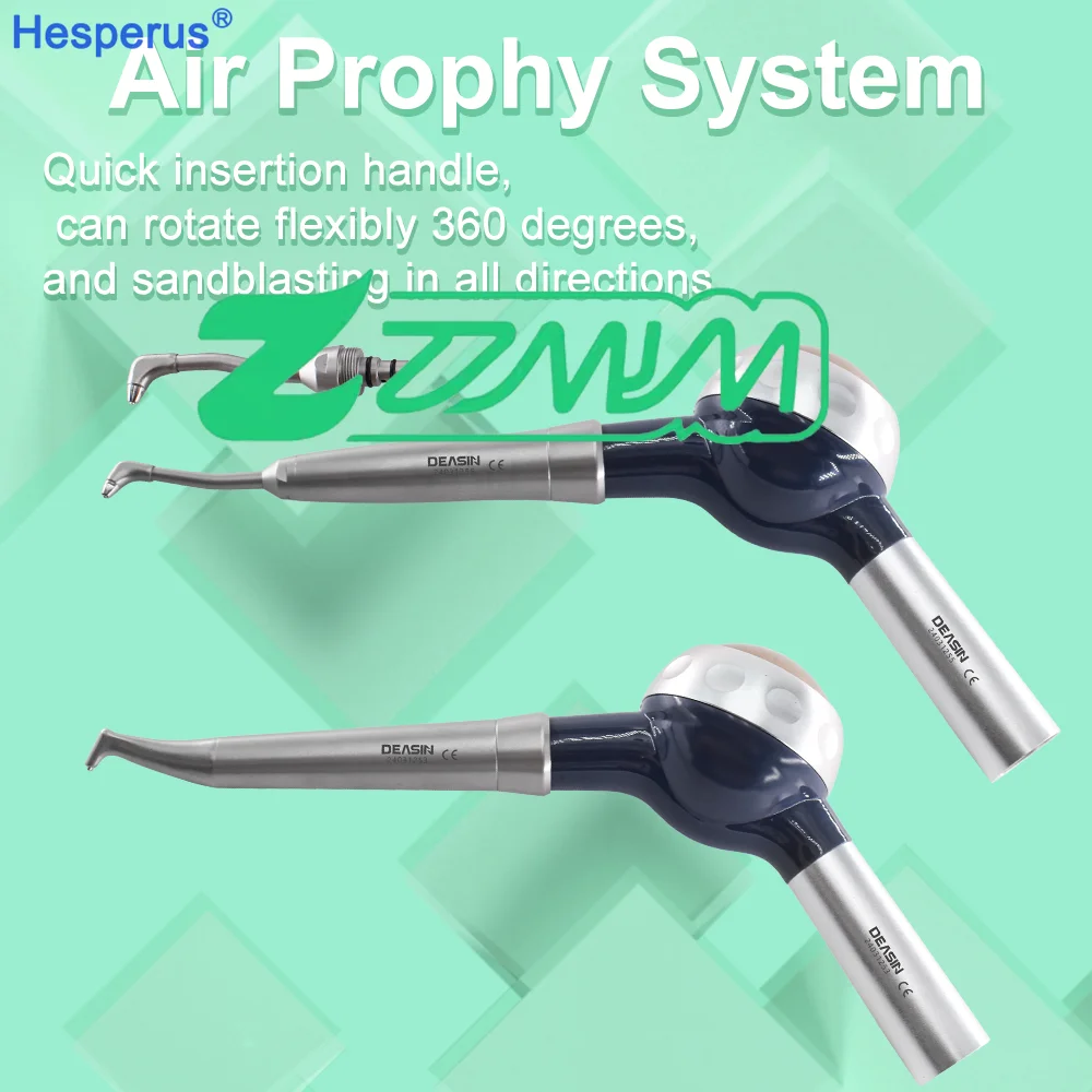 Den Tal Hygienist P… - image