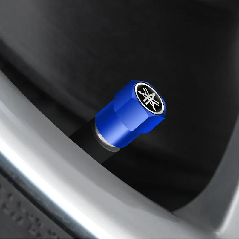 ΠΠ²ΡΠΎΠΌΠΎΠ±ΠΈΠ»ΡΠ½ΡΠΉ Π‘ΡΠ°ΠΉΠ»ΠΈΠ½Π³, ΠΊΠΎΠ»ΠΏΠ°ΡΠΊΠΈ Π΄Π»Ρ ΡΠΈΠ½ Π΄Π»Ρ Yamaha R1 R3 R25 Mt-09 Mt07 Fazer Fz6 Xj6 R15 TMAX YS125 XTZ125 IB E8 Rxv YBR125 YBR250 ΠΠ²ΡΠΎΠΌΠΎΠ±ΠΈΠ»ΡΠ½ΡΠΉ Π‘ΡΠ°ΠΉΠ»ΠΈΠ½Π³, ΠΊΠΎΠ»ΠΏΠ°ΡΠΊΠΈ Π΄Π»Ρ ΡΠΈΠ½ Π΄Π»Ρ Yamaha R1 R3 R25 Mt-09 Mt07 Fazer Fz6 Xj6 R15 TMAX YS125 XTZ125 IB E8 Rxv YBR125 YBR250