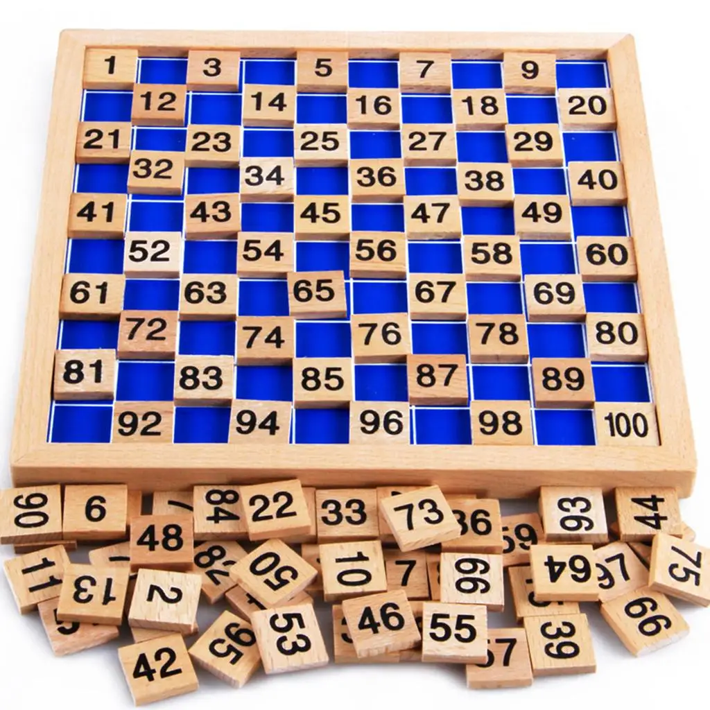 quadro-de-cem-em-madeira-para-criancas-brinquedo-educacional-de-matematica-jogo-montessori-para-aprendizagem-precoce-em-sala-de-aula