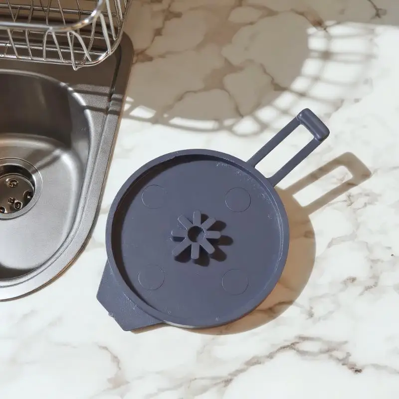 1647123030 غطاء مبرد المبرد - غطاء خزان توسيع OEM لـ Corolla/Yaris/Vios/Scion #5