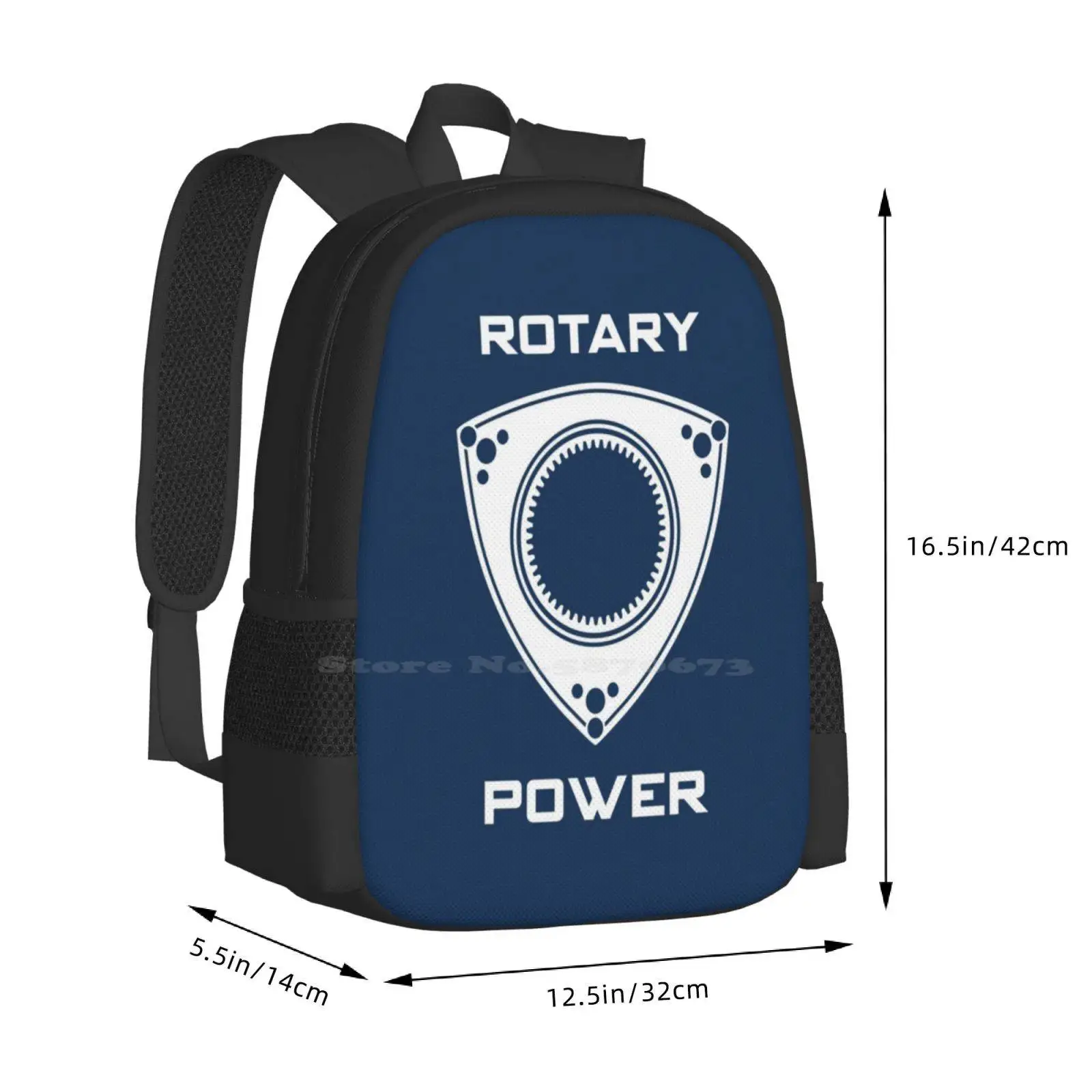 Новое поступление, сумки Rotary Power унисекс, модель поршневого двигателя Rx7 Rx8 Rx 7 Rx 8 Rx3