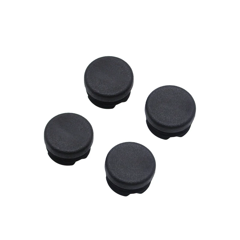 8PCS Chassis Plugs For BMW S1000XR S 1000XR 2013-2022 2019 2020 2021 Motorcycle Frame Hole Cover Caps Plug Frame Cap S1000 XR