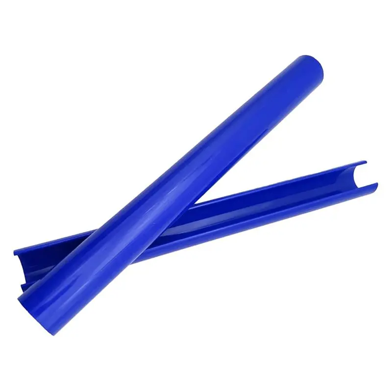 

Передние вставки для решетки, накладки для BMW 5, 6, 7 серии X1 X2 F07 F10 F06 F12 F01 F02 F48F39, полоски решетки синего цвета