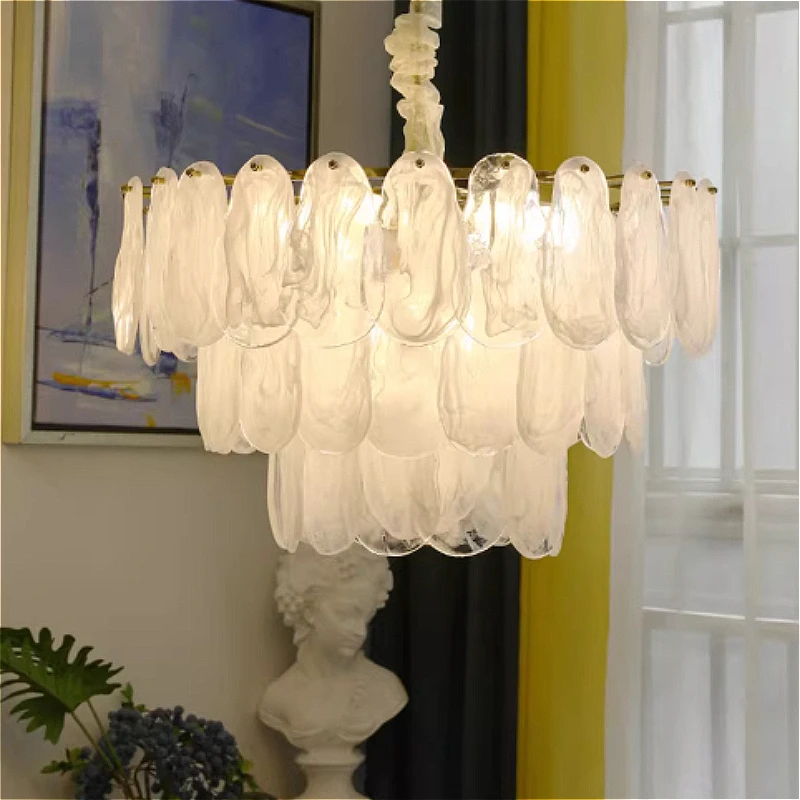 Postmodern Glass Re…