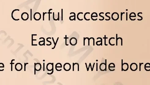 per-bottiglia-a-bocca-larga-di-terza-generazione-pigeon-accessori-per-bottiglia-manico-pigeon-tappo-a-vite-pigeon-con-guarnizione-antipolvere