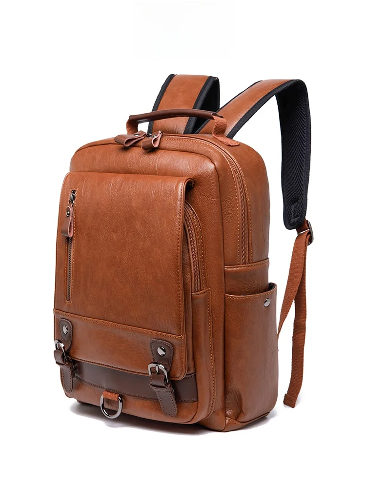 borsa-a-tracolla-doppia-in-vera-pelle-per-donne-borsa-per-computer-da-3-6-pollici-borsa-da-viaggio-per-brevi-spostamenti-borsa-grande-in-pelle-morbida-per-libri-borsa-da-ufficio