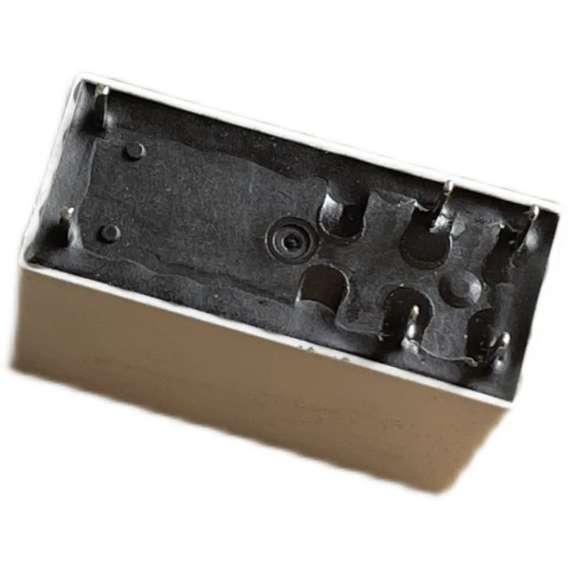 أوز-SH-112LM1 16A 6 10 قطعة