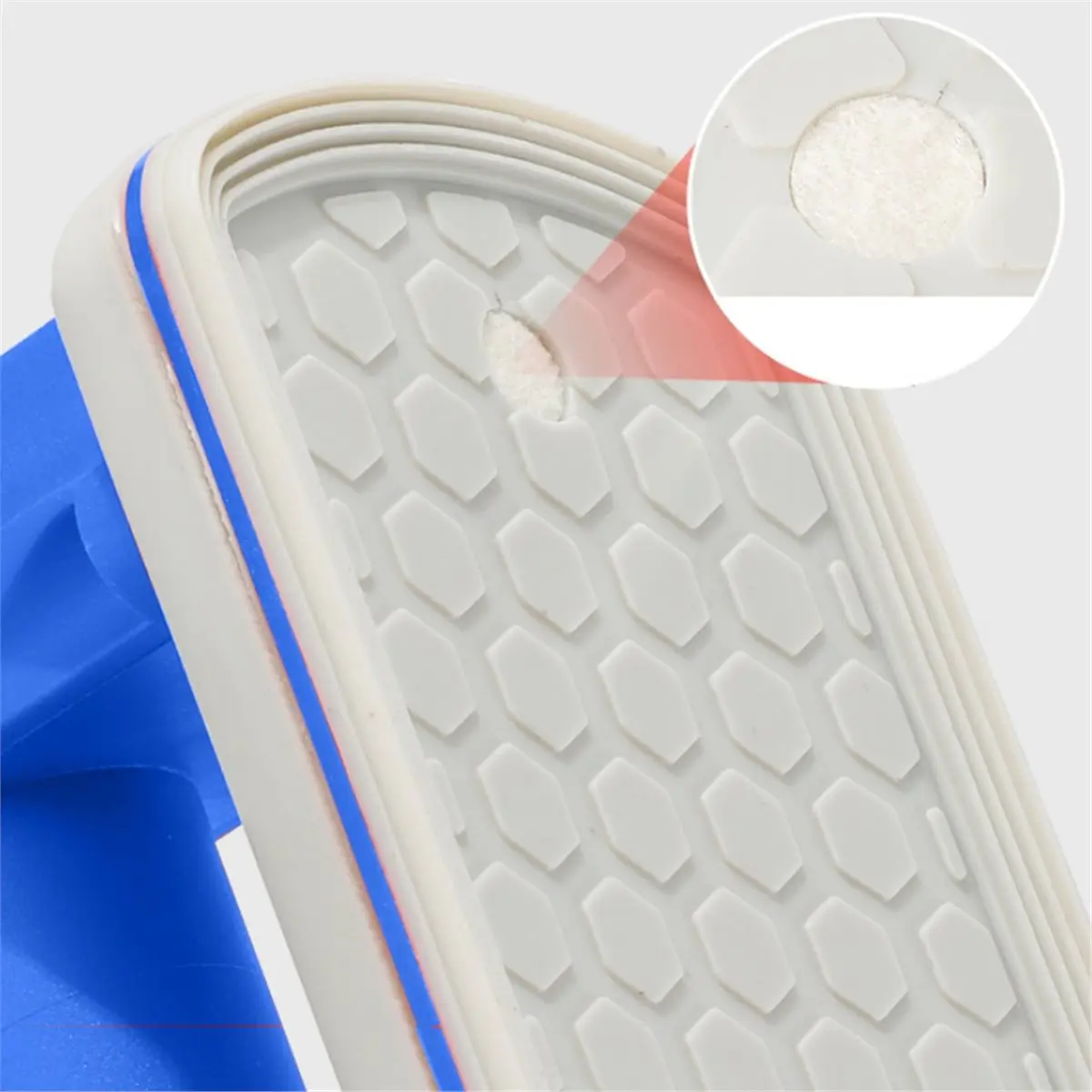 PROFESSIONAL USE-Lifting 90KG Tool Glass Brick Mini Automatic Pump Object Electric Vacuum Suction Cup Handheld