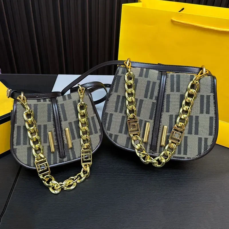 

Дизайнерская сумка-цепочка, сумка-шоппер, наплечная сумка, кроссбоди, сумка-хобо, сумка из натуральной кожи, стеганая сумка на плечо, сумка-флип, сумка-багет